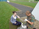 DSC03511.JPG