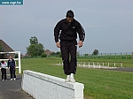 DSC03512.JPG