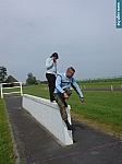 DSC03513.JPG