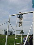 DSC03516.JPG