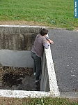 DSC03517.JPG