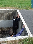 DSC03519.JPG