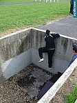 DSC03520.JPG
