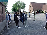 DSC03526.JPG