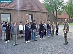 DSC03527.JPG