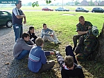 DSC03528.JPG