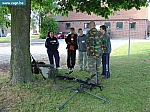 DSC03530.JPG