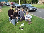 DSC03531.JPG