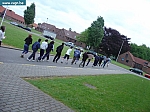 DSC03535.JPG
