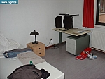 DSC03537.JPG