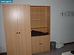 DSC03538.JPG