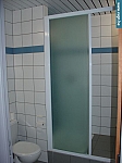 DSC03539.JPG
