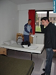 DSC03543.JPG