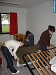 DSC03544.JPG
