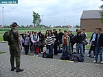 DSC03545.JPG