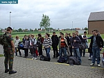 DSC03546.JPG