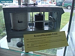 DSC03547.JPG