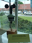DSC03548.JPG