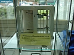 DSC03549.JPG