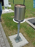 DSC03552.JPG