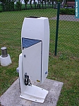 DSC03554.JPG