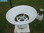 DSC03555.JPG