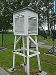 DSC03556.JPG