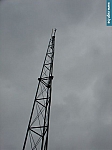 DSC03557.JPG