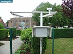 DSC03560.JPG