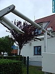 DSC03561.JPG