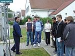 DSC03562.JPG