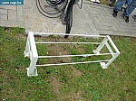 DSC03563.JPG