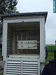 DSC03565.JPG