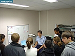 DSC03566.JPG