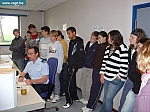 DSC03569.JPG