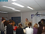 DSC03572.JPG