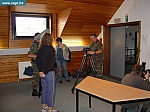 DSC03573.JPG