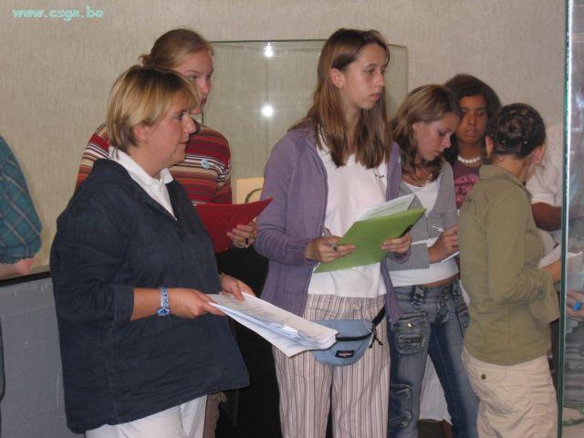 IMG_2777.JPG