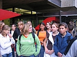 IMG_2707.JPG