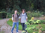IMG_2716.JPG