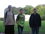 IMG_2720.JPG