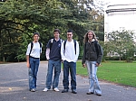 IMG_2721.JPG