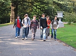 IMG_2724.JPG
