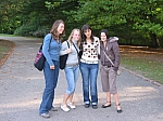 IMG_2726.JPG