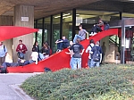 IMG_2728.JPG