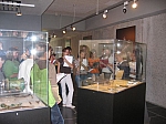 IMG_2731.JPG