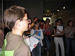 IMG_2732.JPG