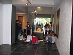 IMG_2733.JPG