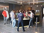IMG_2737.JPG