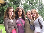 IMG_2745.JPG